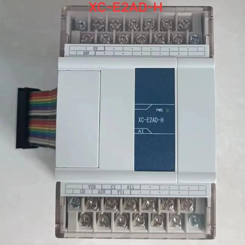 리퍼 Xinjie XC-E2AD-H 기능 정상