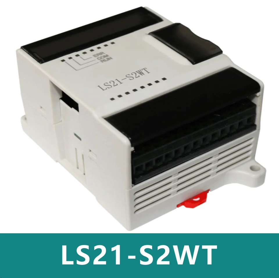 LS21-S2WT 오리지널 계량 모듈 센서