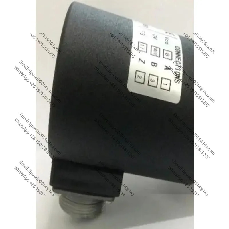 Cnc 공작 기계 스핀들 인코더 PZF-1024-C05D PZF5815-1024-C05DPIF-1024-C05D