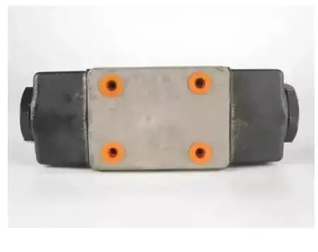 YUKEN 작동식 체크밸브 MPA-03-4-40 MPB-03-2-40 MPB-03-4-40 MPA-03-2-40