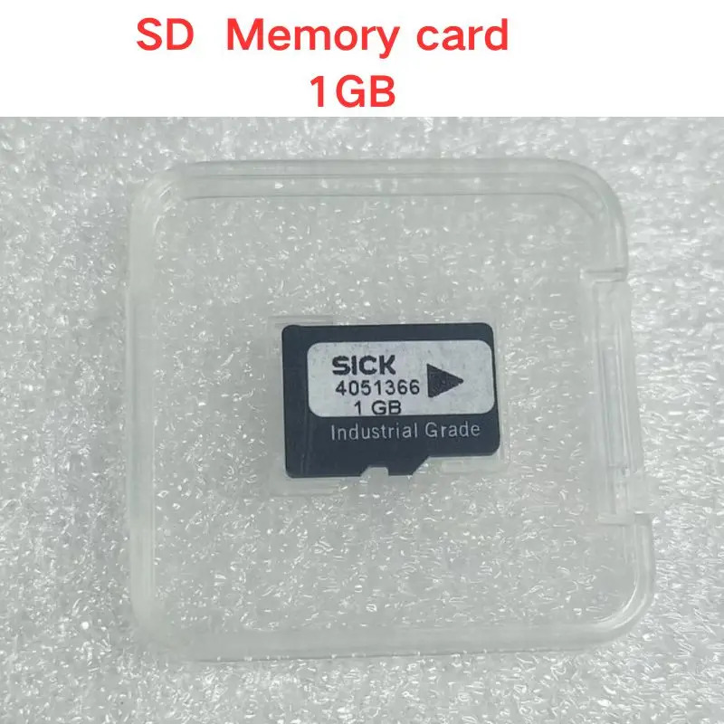 4051366MICROSD 카드 1GB