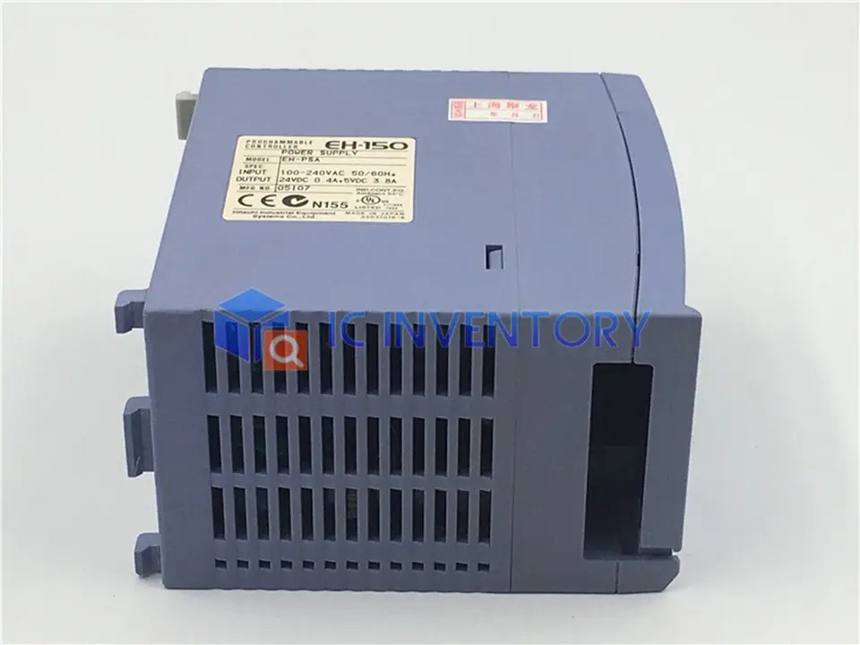 리퍼 히타치 EH-PSA EH-150
