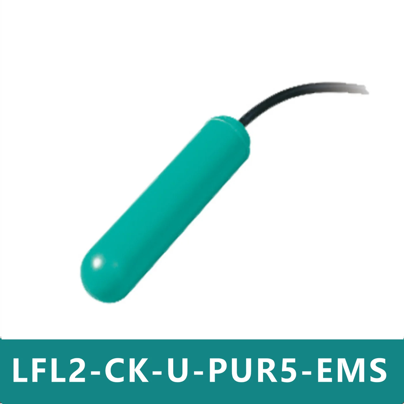 LFL2-CK-U-PUR5-오리지널 레벨 리미트 스위치.