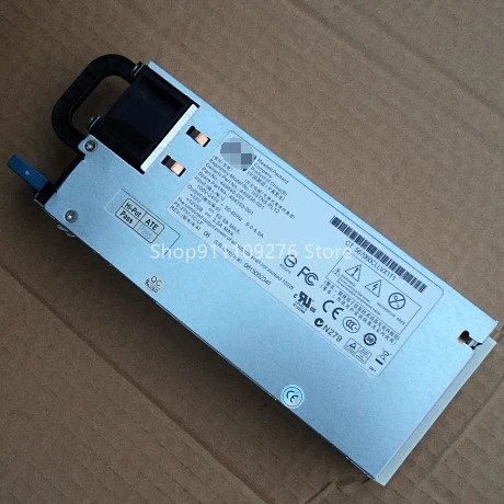 hp호환 HSTNS-PL12 리퍼 PSU 454353-001 449840-001 449838-001 MAX 750W