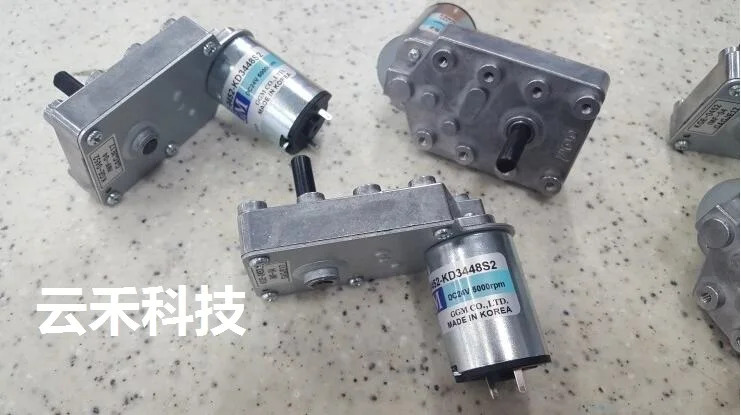 GGM호환 KG5-0003-KD3448M-001/KGE-0452-KD3448S2/KGY-0360
