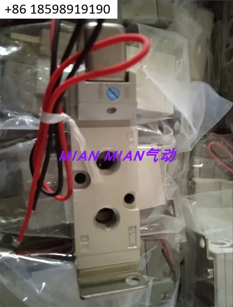 VF3130KT/3230KT/3330KT/3430KT-3G/4D/5LZ/S/U/D/E1-01/02