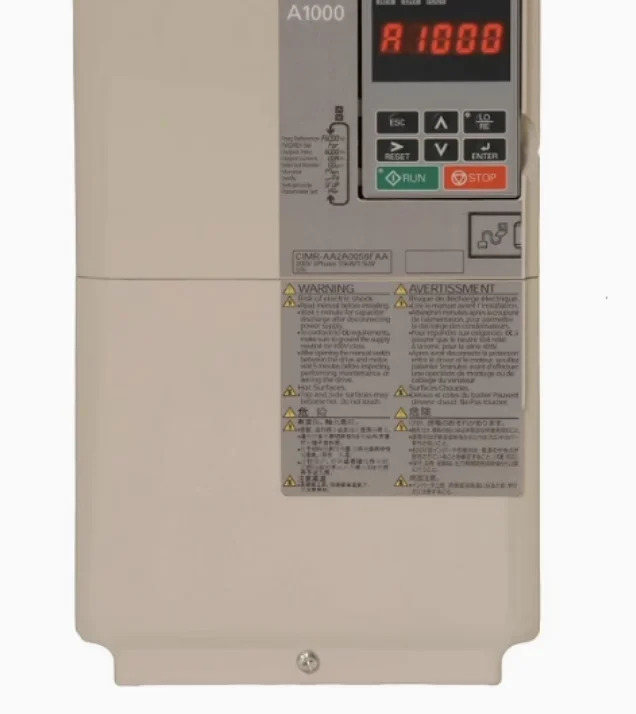 CIMR-AB2A0021FBA CIMR-AB2A0030FBA CIMR-AB2A0040FBA CIMR-AB2A0056FBA CIMR-AB2A0069FBA CIMR-AB2A0081F