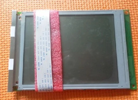 LMAGAR032J60KS LCD 스크린 패널 교체