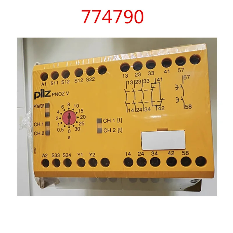 XV2.1 774516 772138 774790 XV2P 787502 XV3P 787518 XV3.1P 777538 774552 S50 751509 원본.