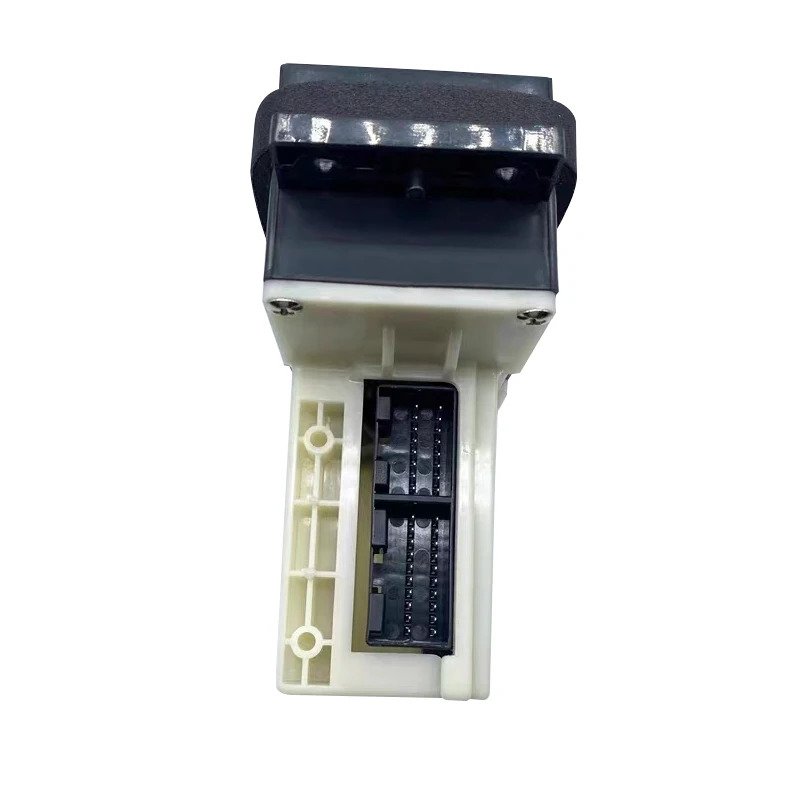 Sany SY75 135 195 205 215 235/485-8-9 굴삭기 액세서리 에어컨 컨트롤패널 신