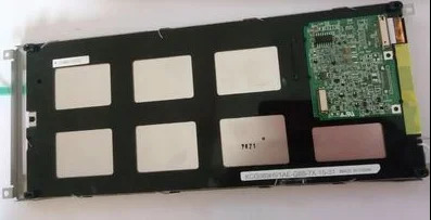 KCG089HV1AE-G88 KCG089HV1AA-G00 KCG089HV1AB-G02 LCD 스크린 패널