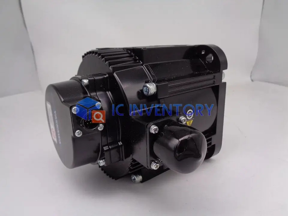 Yaskawa 서보모터 SGM호환7G-13AFC61