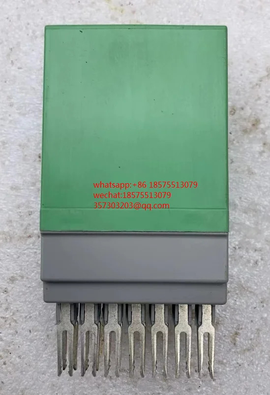 피닉스 ST-REL7-HG220/4X21 릴레이
