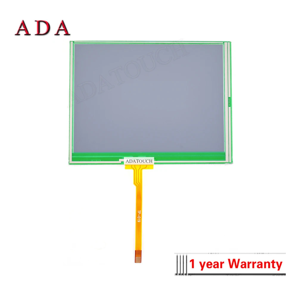 오토 V30 LCD 디스플레이 풀 터치 스크린 5.6 인치 신 오리지널