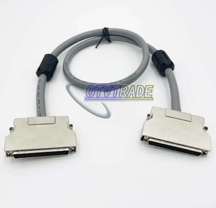 CS1W-CN713 연결 케이블 CS1WCN713 신