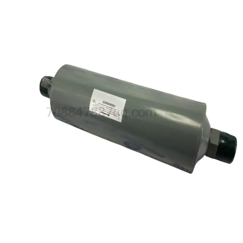 02XR05009501