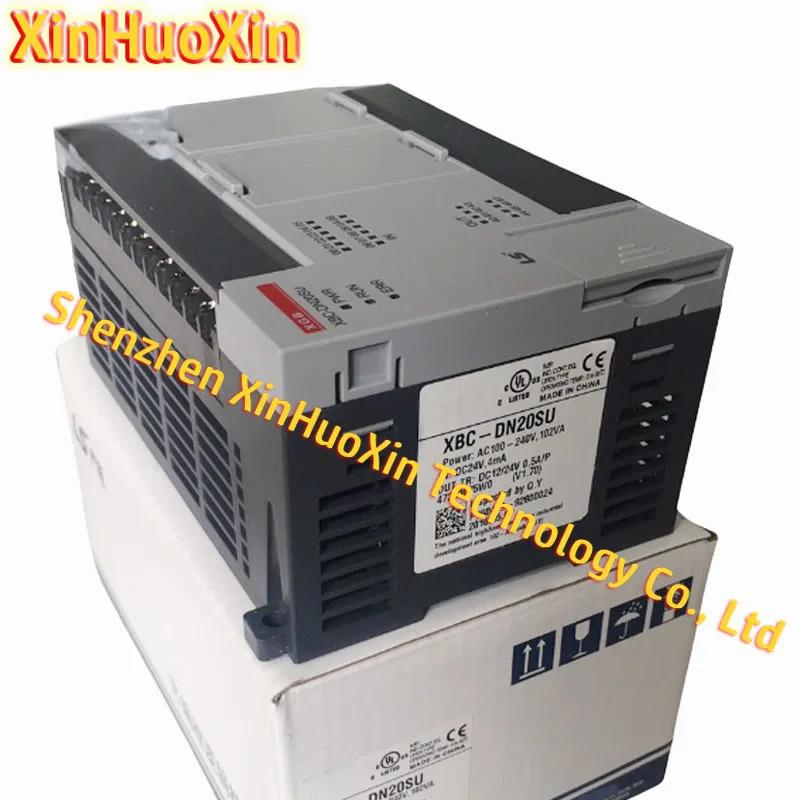 XBC-DR32H XBC-DN32H XBC-DN64H XBC-DR64H XBC-DR28UA XBC-DN32U XBC-DN32UP XBC-DN32UA XBM-DR16S XBM-D