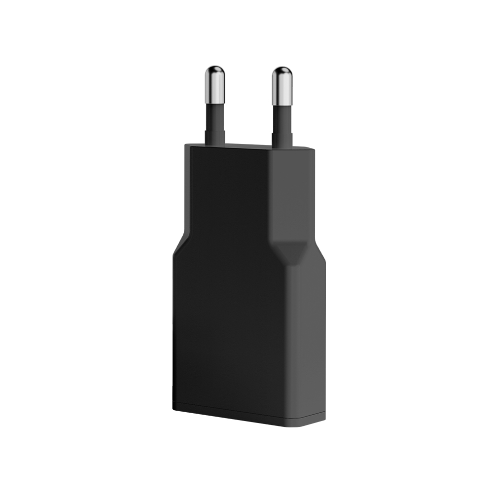 아이노트 30W GaN PD 초고속충전기 2포트 C타입 USB-A 이미지 6