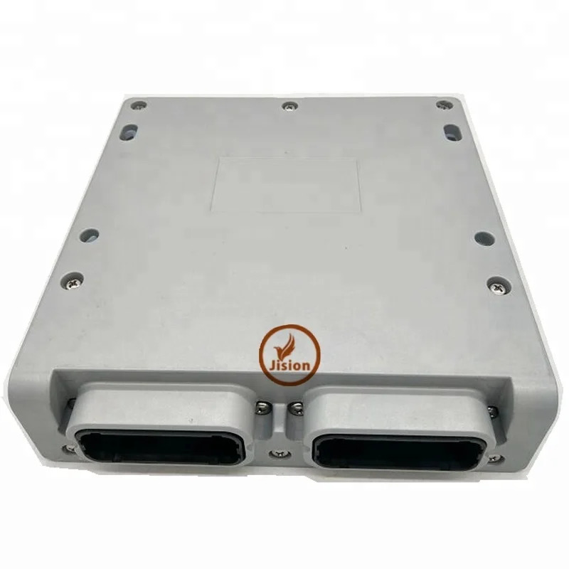 Jision 컨트롤러 R300LC-9S 굴삭기 ECU 21Q8-32180