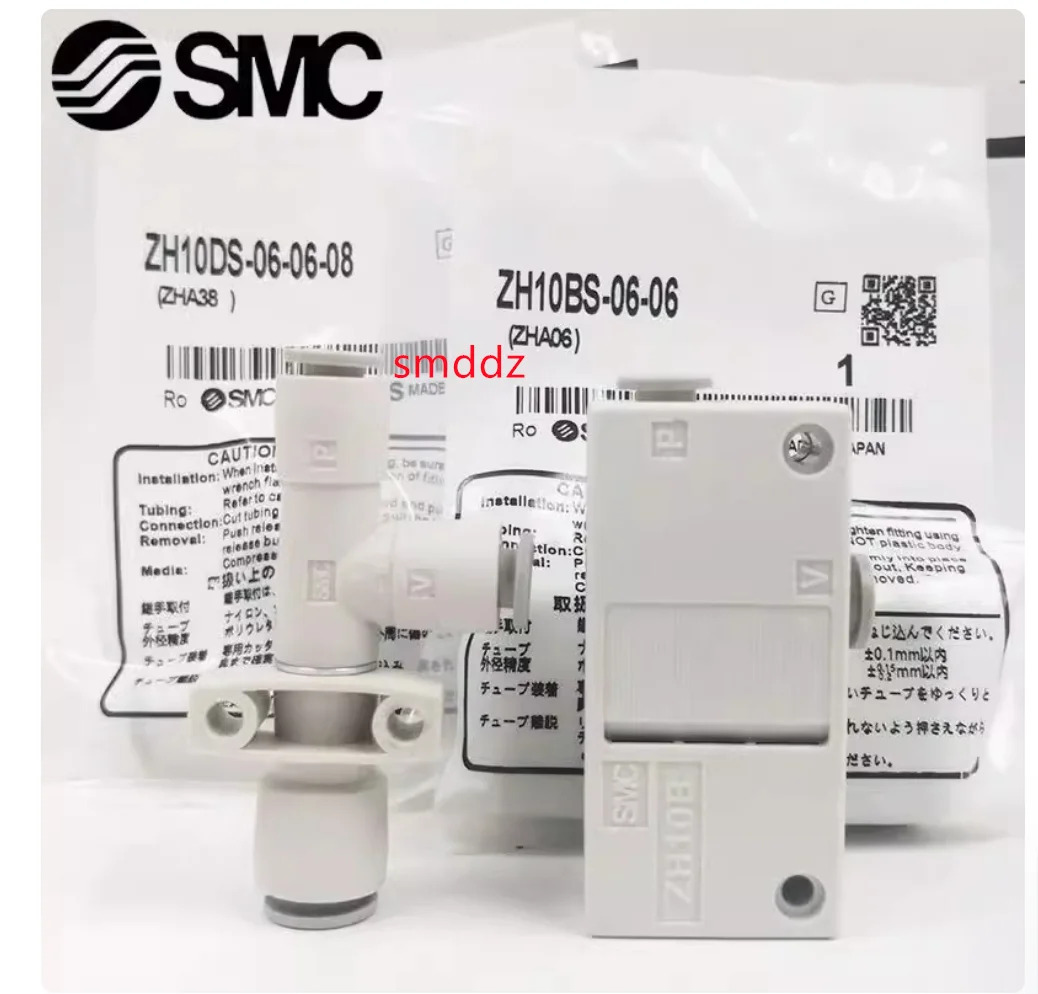 5pcs/직접 삽입-스레드 ZH05BSA-06-01 ZH07BSA-06-01 ZH05BLA-06-01 ZH07BLA-06-01