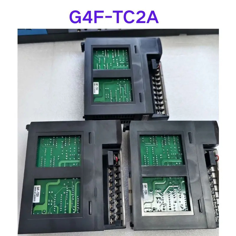 리퍼 OK G4F-TC2A 모듈