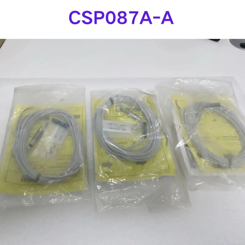 CSP087A-A 접촉 스위치 센서
