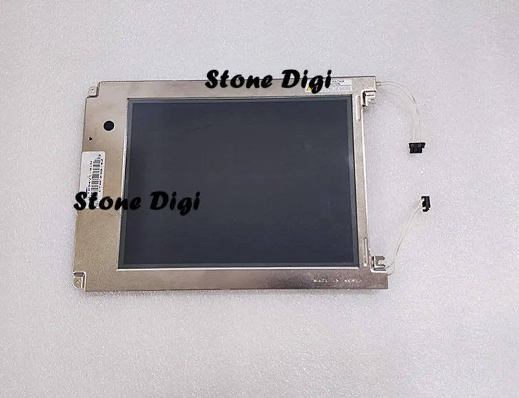 등급 A LT094V1-XON LT094V1-X0N 9.4 인치 LCD 디스플레이 스크린 패널 640x480