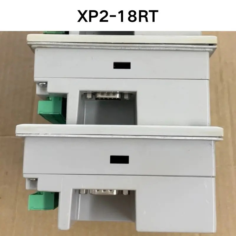 리퍼 OK XP2-18RT 컨트롤러