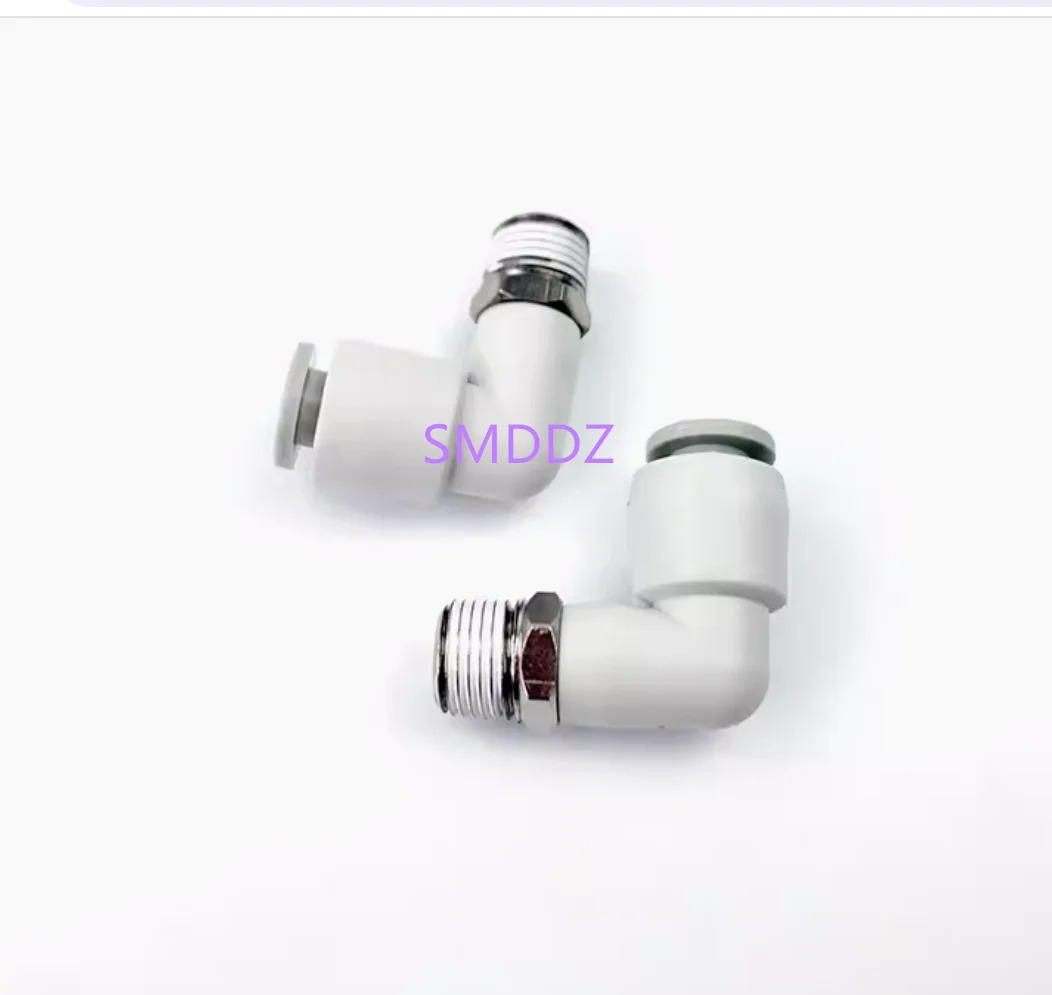 10개 KQ2L10-02S / KQ2L10-03S KQ2L10-04S KQ2L12-02S KQ2L12-03S/ KQ2L12-04S