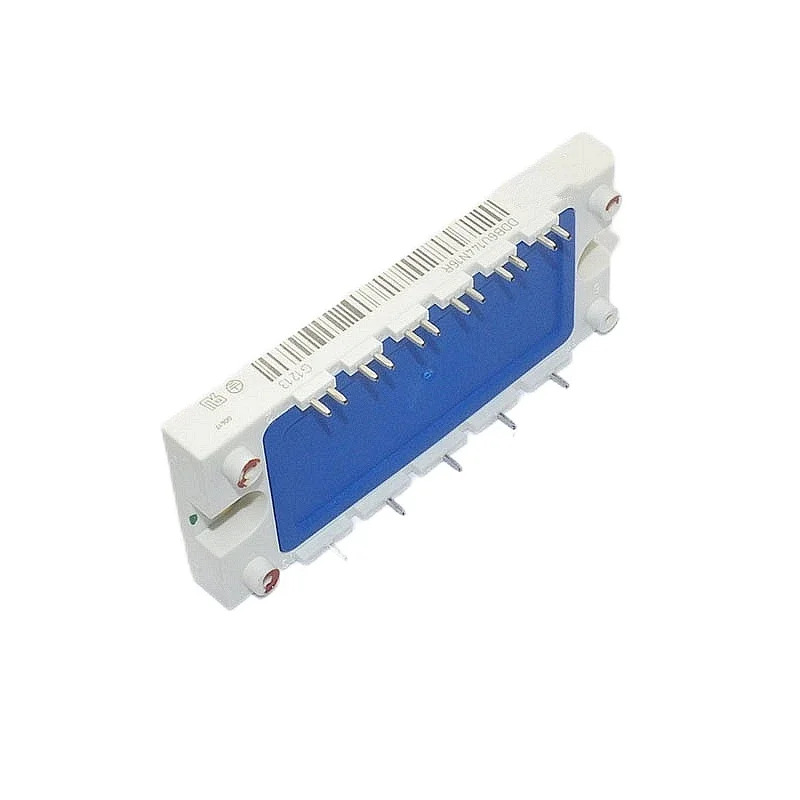 DDB6U144N16RR / DDB6U100N16R DDB6U144N16R DDB6U84N16RR DDB6U100N16RR DDB6U84N16R 모듈