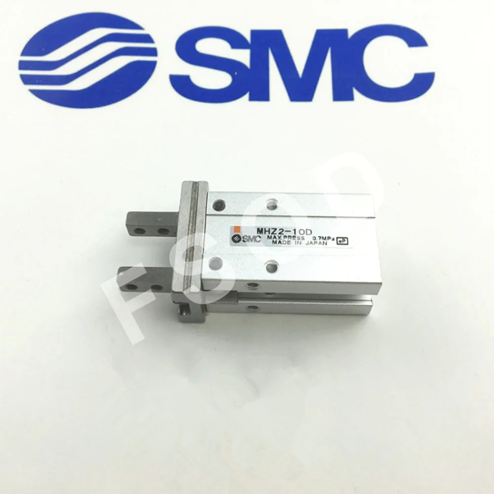 MHZ2L-10S 10C MHZA2-6S1H 6S 6D MHZ2L-6S MHZ2L-6C MHC2L-6 25S 25C 25D 16D SMC 실린더 공압 부품 MHZ 시리즈
