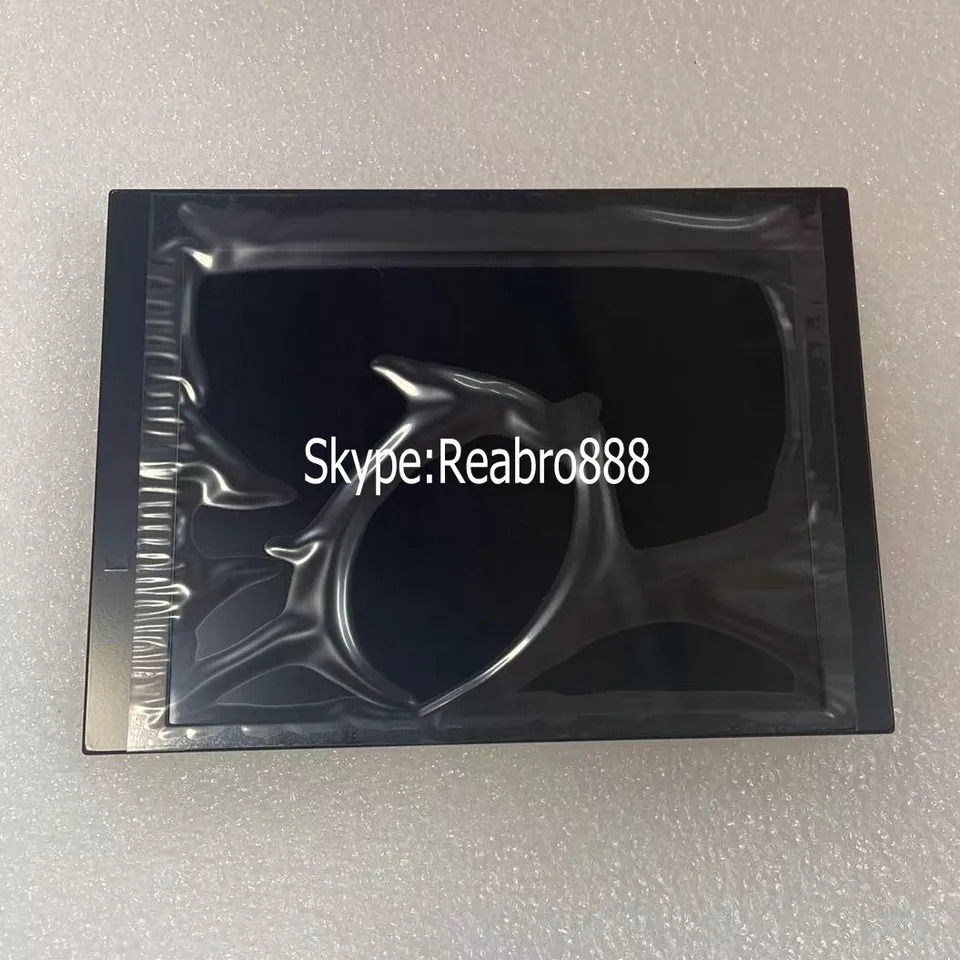 KS3224ASTT-FW-X20-AJ LCD 스크린 디스플레이 패널 5.7 인치