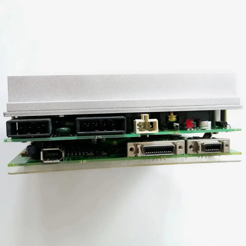 SGDJ-04AP 서보 드라이브 SGDJ 04AP 신