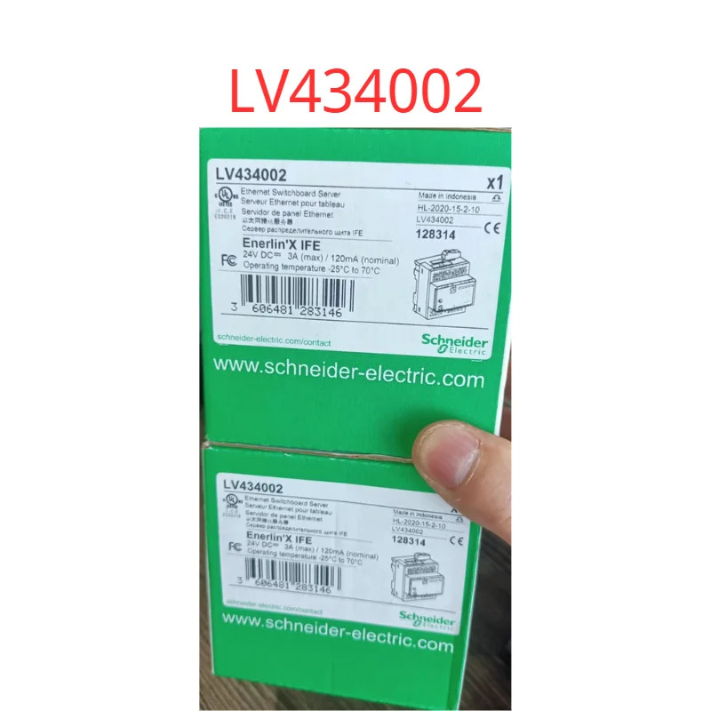 LV434002 원본