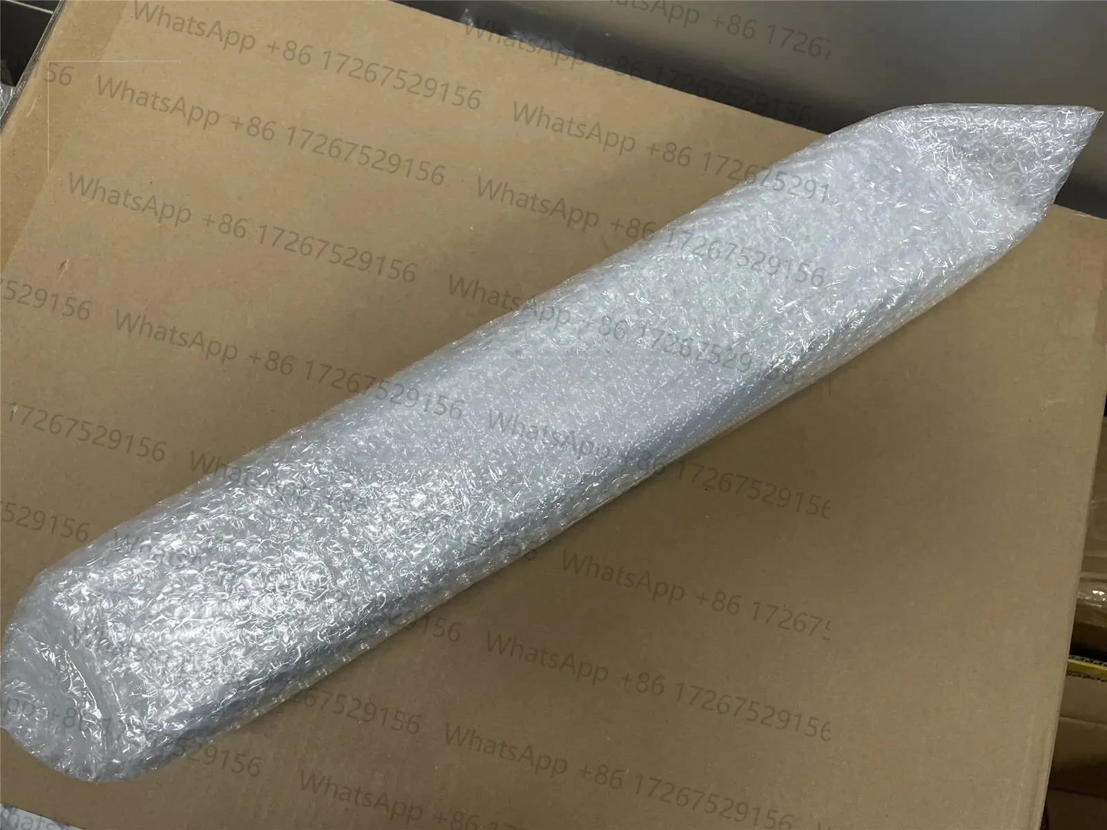 것 공압 실린더 DSBC-63-250-PPVA-N3 1383586