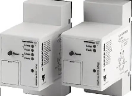 LDP1SA1B23