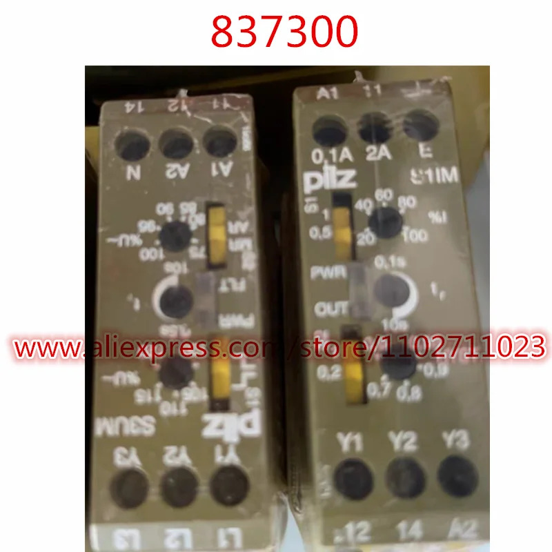 474590 475695 837300 884100 X6 774729 772143 XV1P 777602 XV3P 777512 원본.