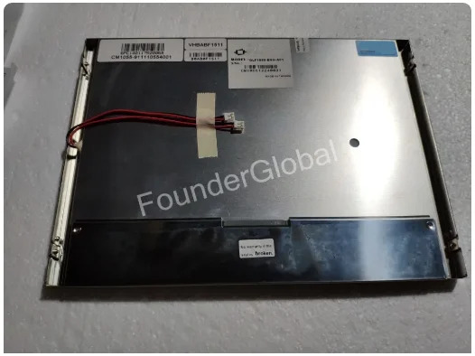 DLF1055-ENN-A01 LCD 패널 화면 디스플레이 15 인치
