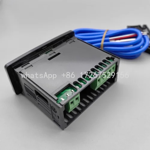 IC902 Icplus 902 컨트롤러 NTC IC901 대체 신규