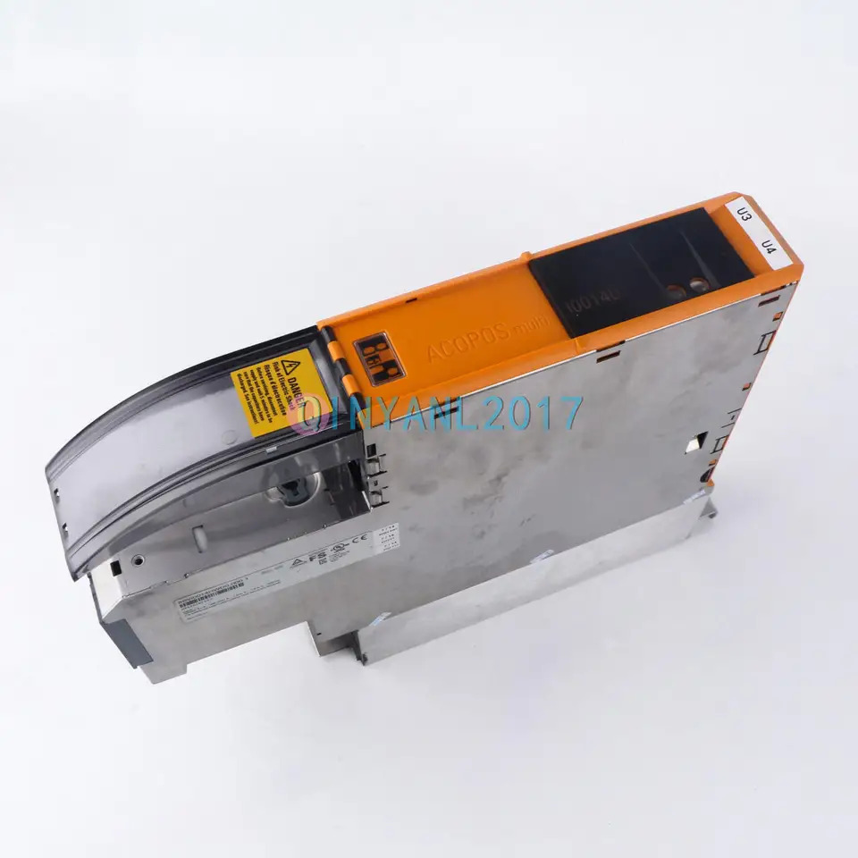 B R 리퍼 완료 8BVI0014HWD0.000-1 1 PC