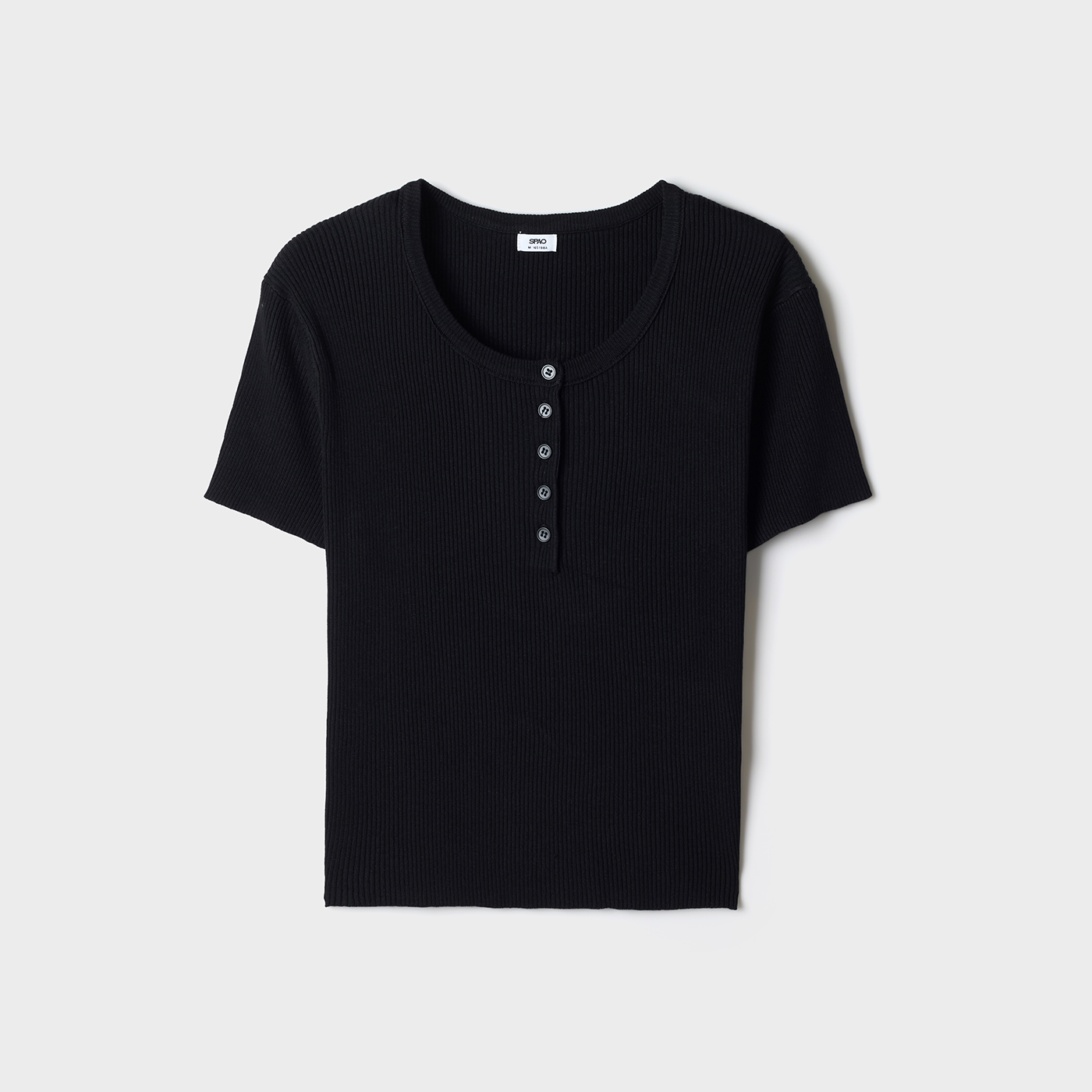 상품 이미지 1