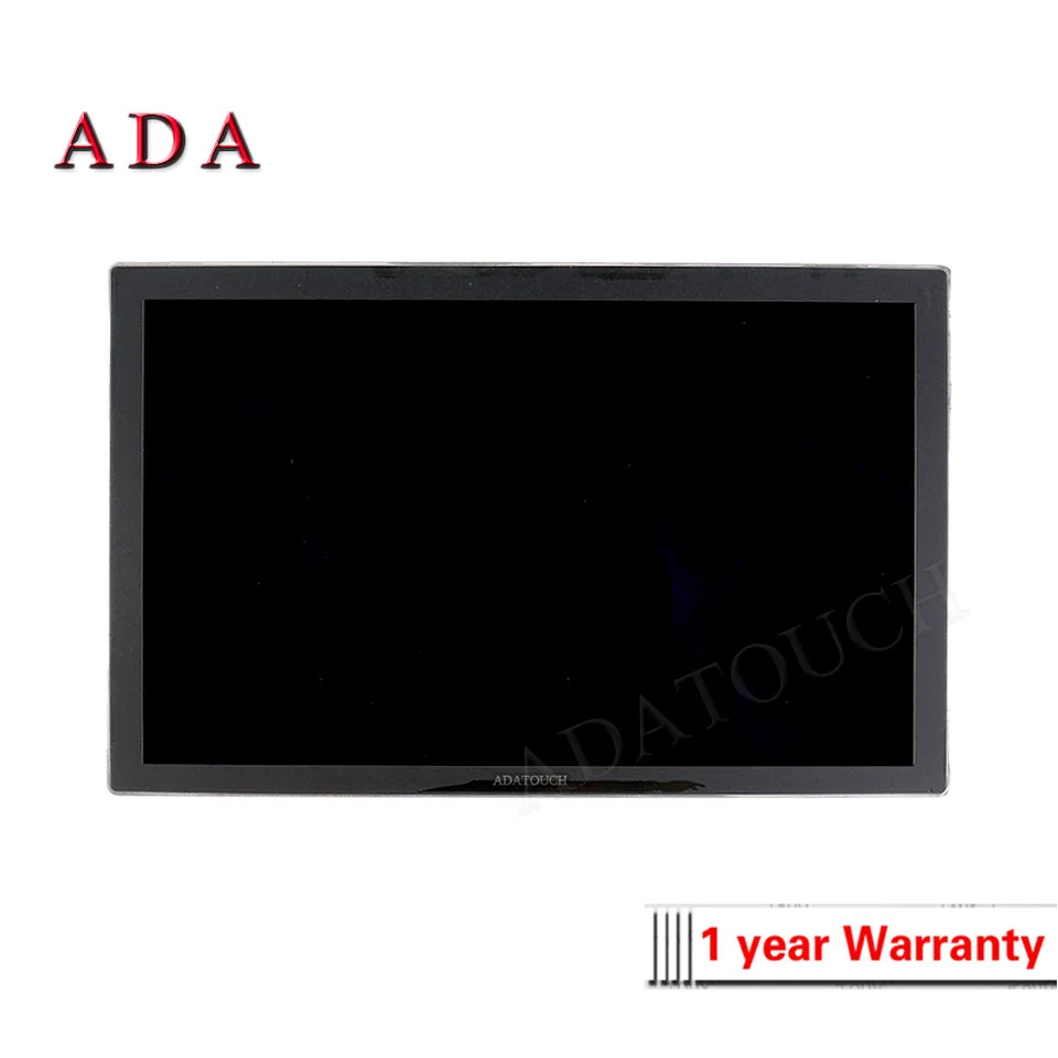 LCD 디스플레이 패널 L5F30614P02 L5F30614P01 L5F30614T34 L5F30614T23 신 오리지널
