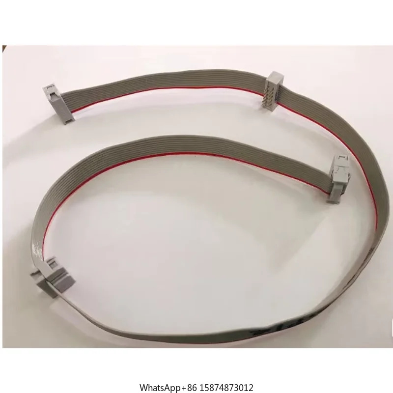 애질런트 G2613-60690 자동 샘플러 라신