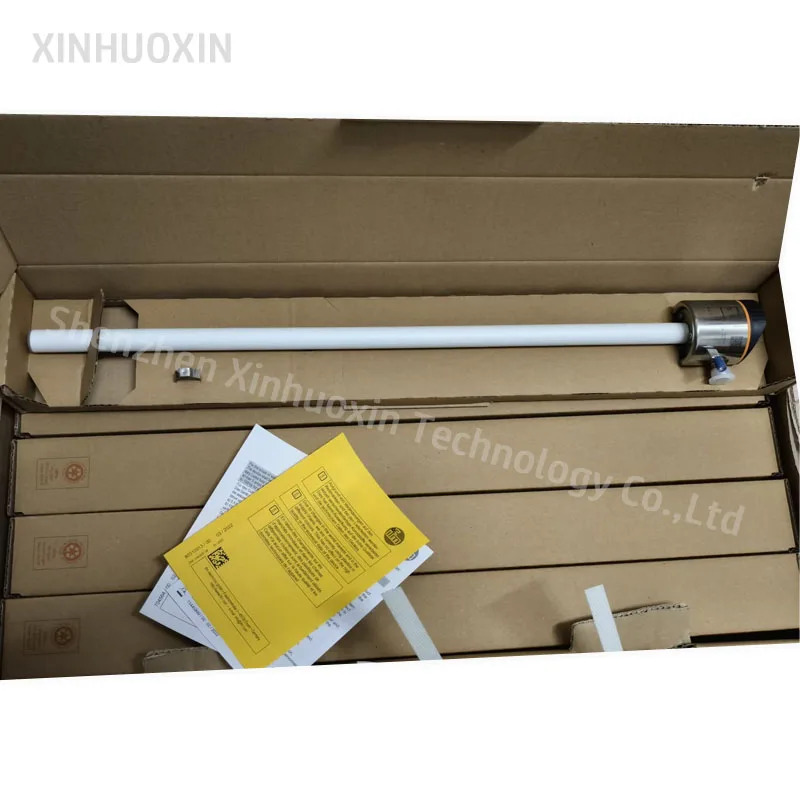 LT3023 LT0472B-B-00KLPKG/US