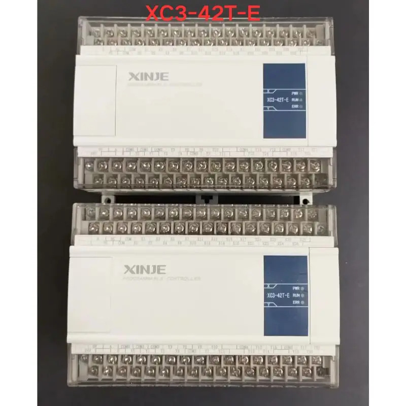 리퍼 Xinjie XC3-42T-E 기능 정상