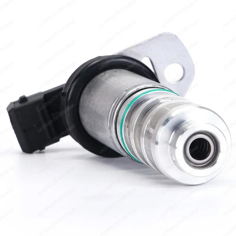 11368605123 VANOS 솔레노이드 밸브 135i 335i 550i 650i X3 X5 X6 N55 액티브 하이브리드 11367610060 11367851299 도구 2