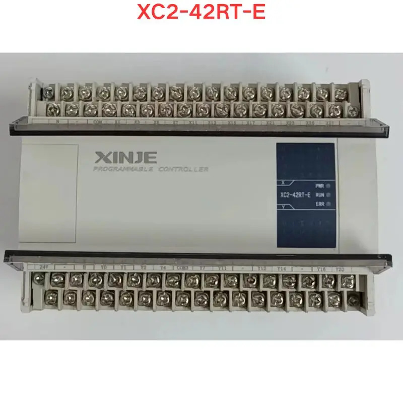 리퍼 Xinjie XC2-42RT-E 기능 정상