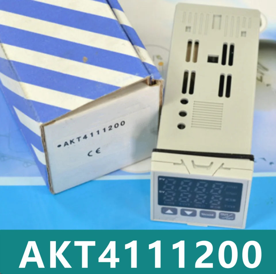 오리지널 리미트 스위치 AKT4111200 신