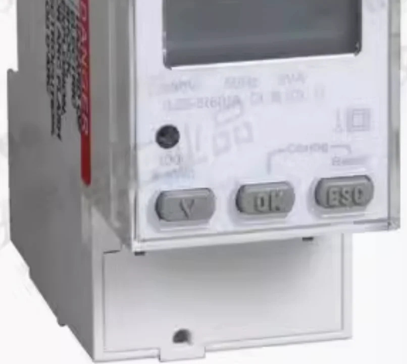 IEM2155 C25N3TM200 C25N3TM250 C25N6TM200 C25N6TM250 C10F32D040