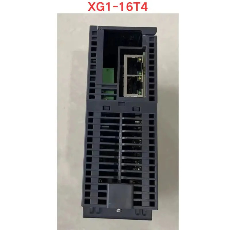 리퍼 Xinjie XG1-16T4 기능 정상